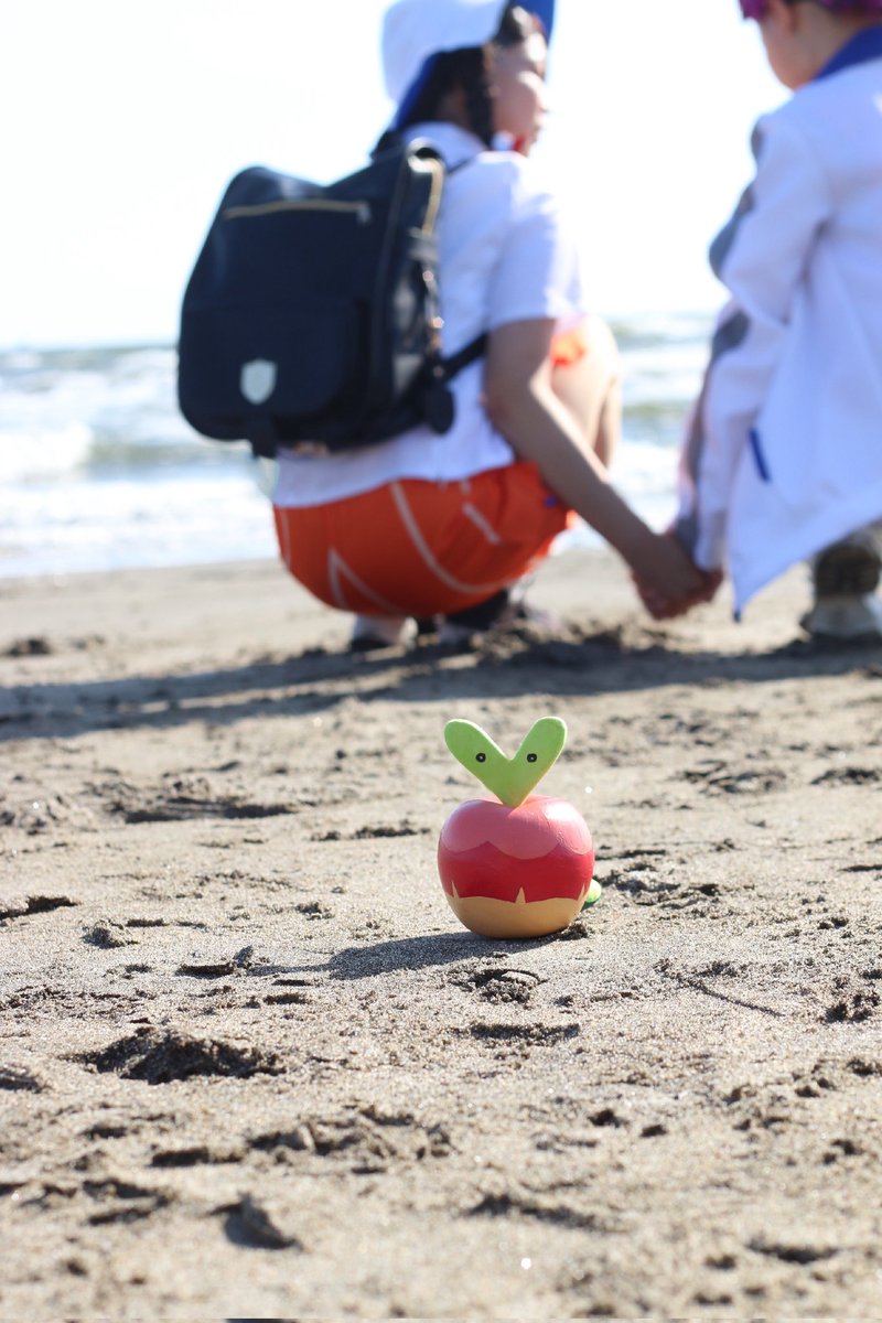 [PkmnSV*⚠️sgao表現⚠️]

ゼロ　から　 また　 俺と…
　　　　　　　　　  私と…