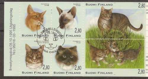 StampsBot's tweet photo. https://t.co/cQpPF6O1ql