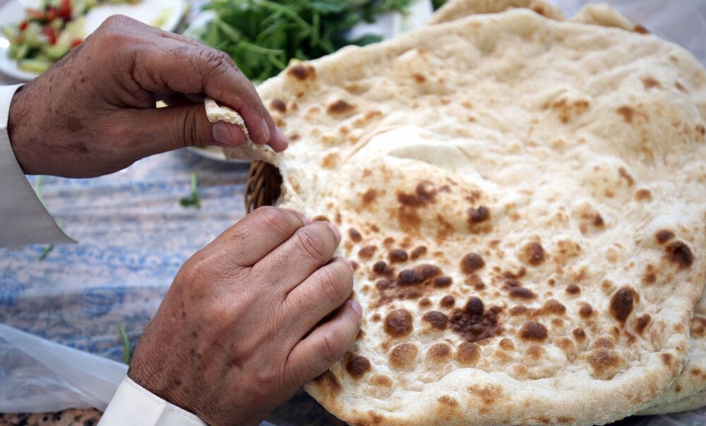 عبدالله المسباح tweet media