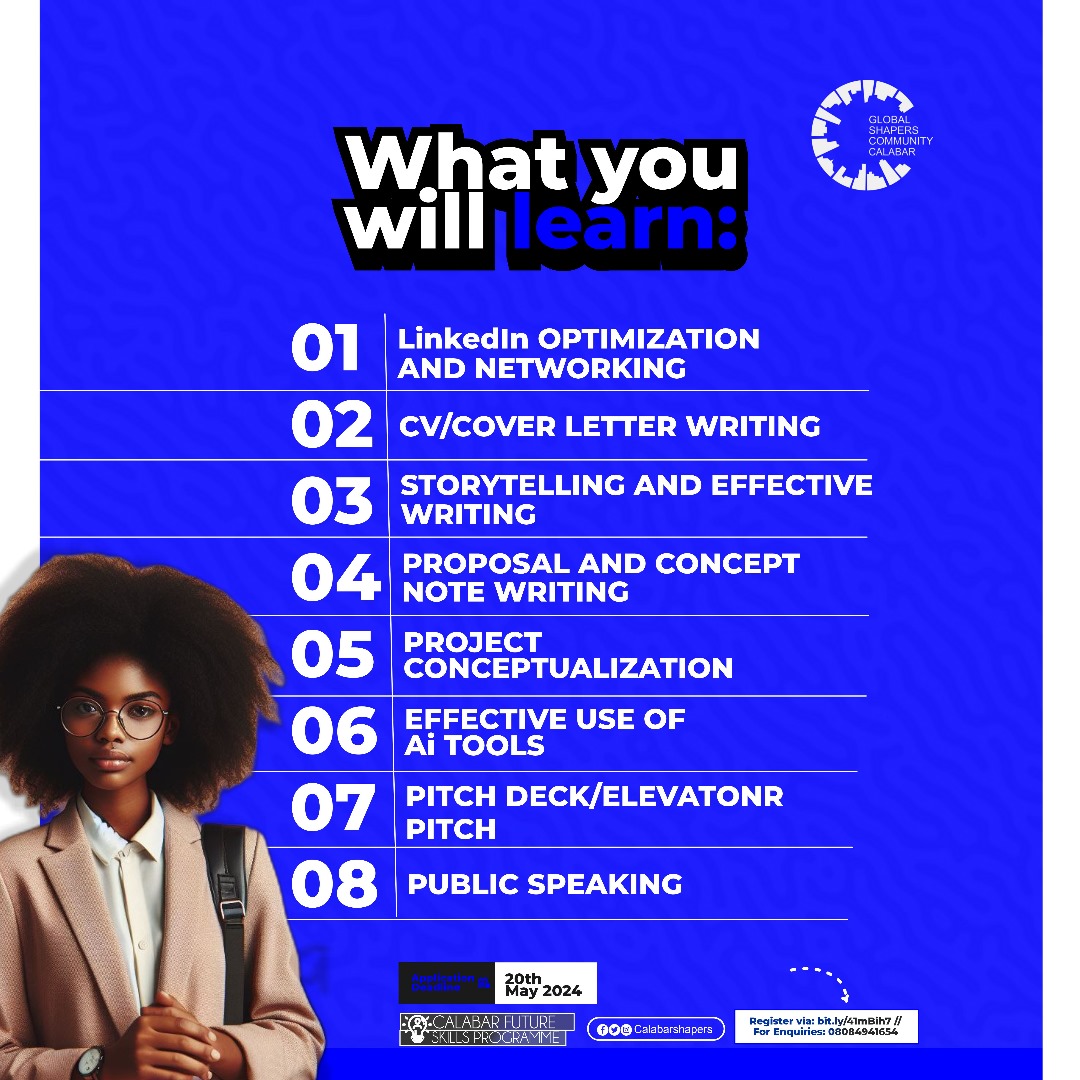 Click on the link to sign up: forms.gle/KXcVJ7RTbpePkK…