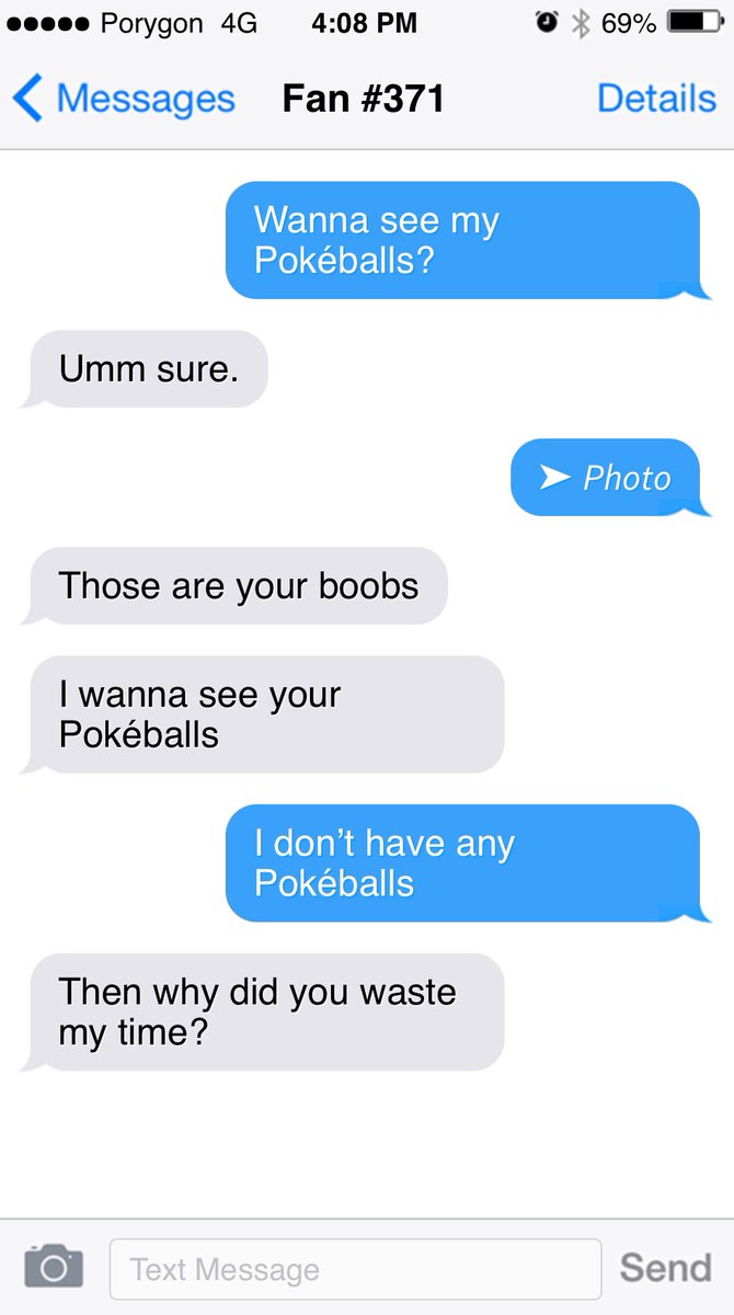 ⠀

                        𝘈𝘯𝘰𝘵𝘩𝘦𝘳 𝘥𝘢𝘺, 𝘢𝘯𝘰𝘵𝘩𝘦𝘳 𝘥𝘪𝘴𝘢𝘱𝘱𝘰𝘪𝘯𝘵𝘮𝘦𝘯𝘵.
⠀
⠀⠀