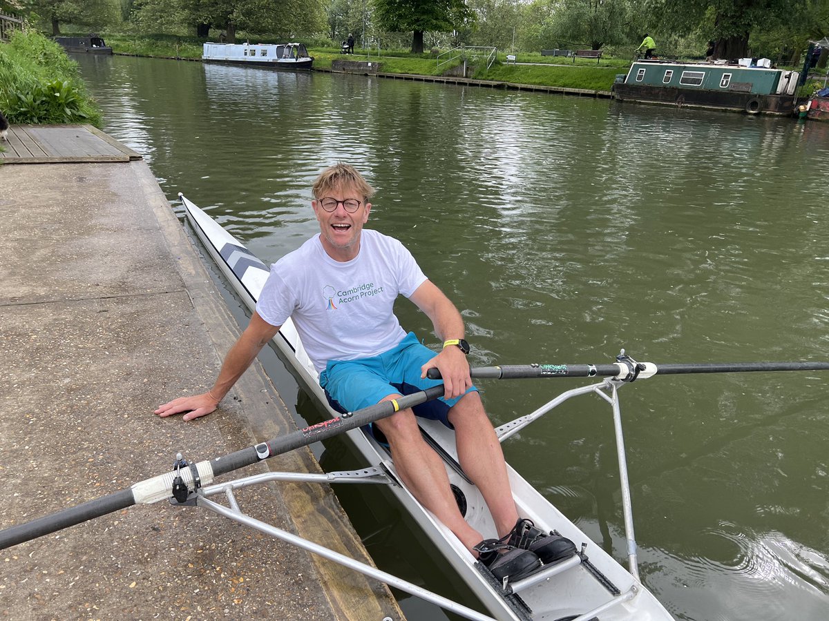 Cantabrigian RC tweet media