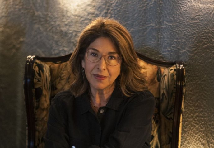 "Rosebank is the full package: It contributes to human rights violations &amp; is destructive to the climate…the only reason why the development is economically beneficial is that oil prices have risen so much due to the wars in Ukraine &amp; Gaza. This is war profiteering” <a href="/NaomiAKlein/">Naomi Klein</a>