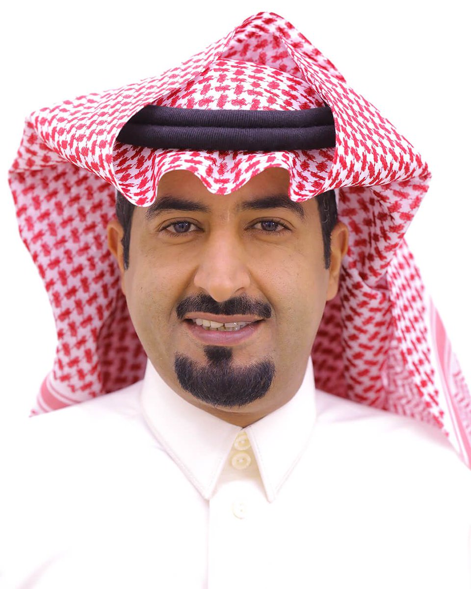 🟦 أ. سعيد آل قماش <a href="/saeed_gamash/">سعيد آل قماش</a> 
عضو مجلس إدارة #غرفة_أبها : 
يعدُ معرض #الصناعة_في_عسير فرصة كبرى ومهمة لجذب استثمارات نوعية جديدة لمنطقة #عسير التي تتمتع بكل المقومات وعوامل الدعم والتحفيز والتشجيع .

#عسير_تسابق_المستقبل
#صنع_في_عسير
#الصناعة_في_عسير