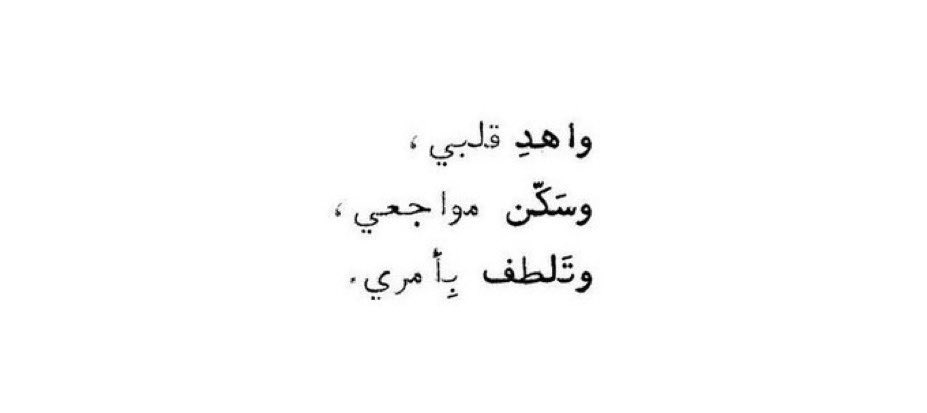 i2iiv__'s tweet photo. https://t.co/h9WN5ByjHv