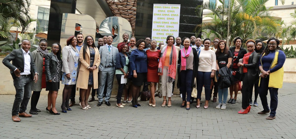 chriskirwa's tweet photo. Meet A - Lister Event Managers of Kenya 🇰🇪
My Koliks in The Industry !
Zoom in and tag one that u have worked with, collaborated or they handled your Event as Client.
Event Managers Association of Kenya
Sisi Ndio Safi Chito 🤣🤣 Wa Events
#OurEventsLife https://t.co/fx108NXyLl