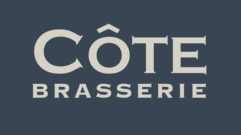 Assistant Manager vacancy with Côte Brasserie in Oxford. Info/Apply: ow.ly/SX3L50RIJyh #OxfordJobs #HospitalityJobs