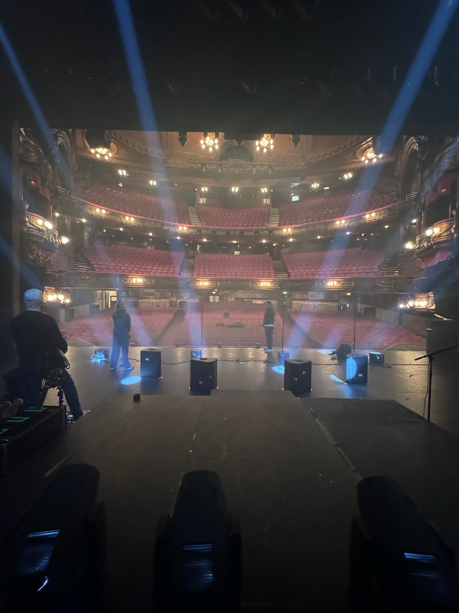 Diamonds and Whiskey (@diamondswhiskey) on Twitter photo Still canโt believe we played to sold-out crowds in this room! What a dream! <a href="/LondonPalladium/">The London Palladium</a> Still canโt believe we played to sold-out crowds in this room! What a dream! <a href="/LondonPalladium/">The London Palladium</a>