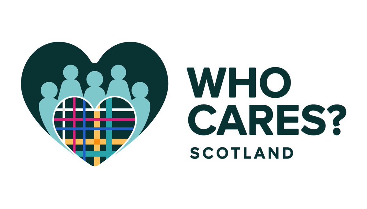 Job opportunities with @whocaresscot 👇 Communities that Care Development Officer, #Glasgow, #Renfrewshire and #Hybrid: ow.ly/VGTZ50RInw6 Development Officer, #Shetland: ow.ly/ktVc50RInw7 #CareExperienced #GlasgowJobs #RenfrewshireJobs #ShetlandJobs #CommunityJobs