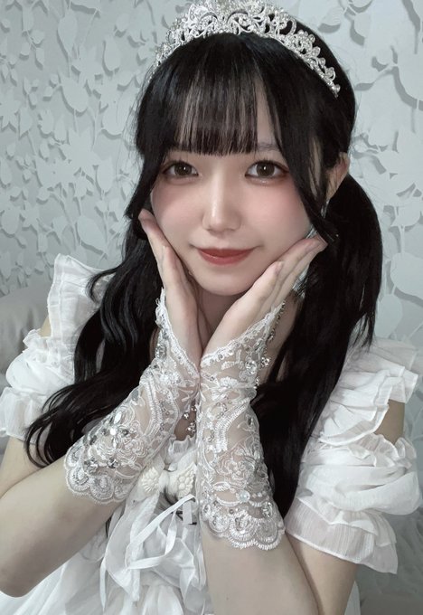 花宵-HANAYOI-のツイート