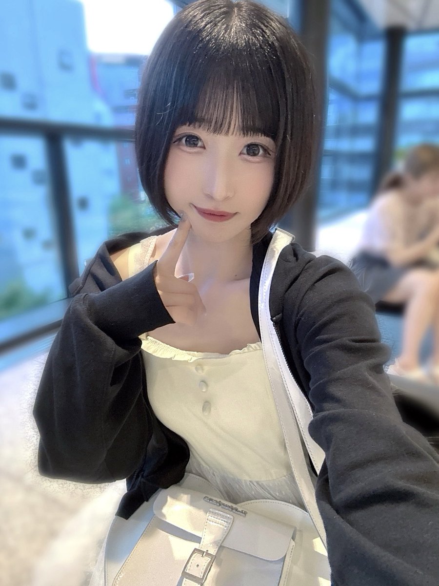 estlink_rara's tweet photo. 一点物につき返品交換は受け付けません。
ご了承ください👶🏻🫶🏻 https://t.co/YcYMqCWv4f