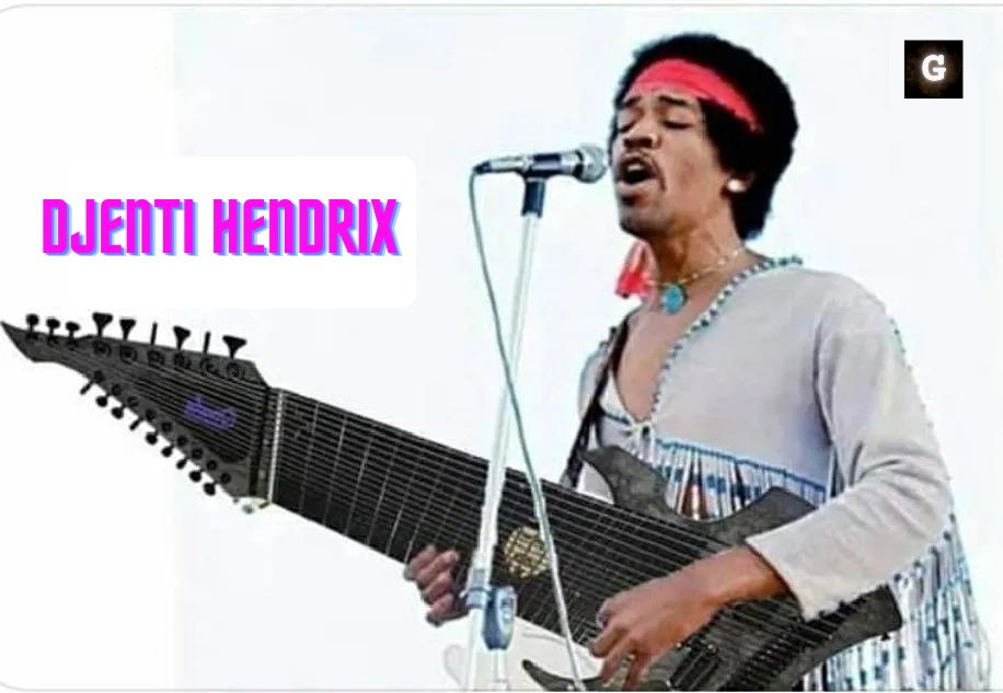 Replace a word in a Hendrix song with 'djent' 😆 Me first : 'Voodoo Djent' 🎸💜🤘 #djent #jimihendrix #guitarhumor #guitarlove #guitarlol #guitarmeme #guitarjokes #guitaristmemes #guitarjoke #guitarjokes #guitar #guitarist #guitarplayer #guitarriff #guitarchords #guitarsolo