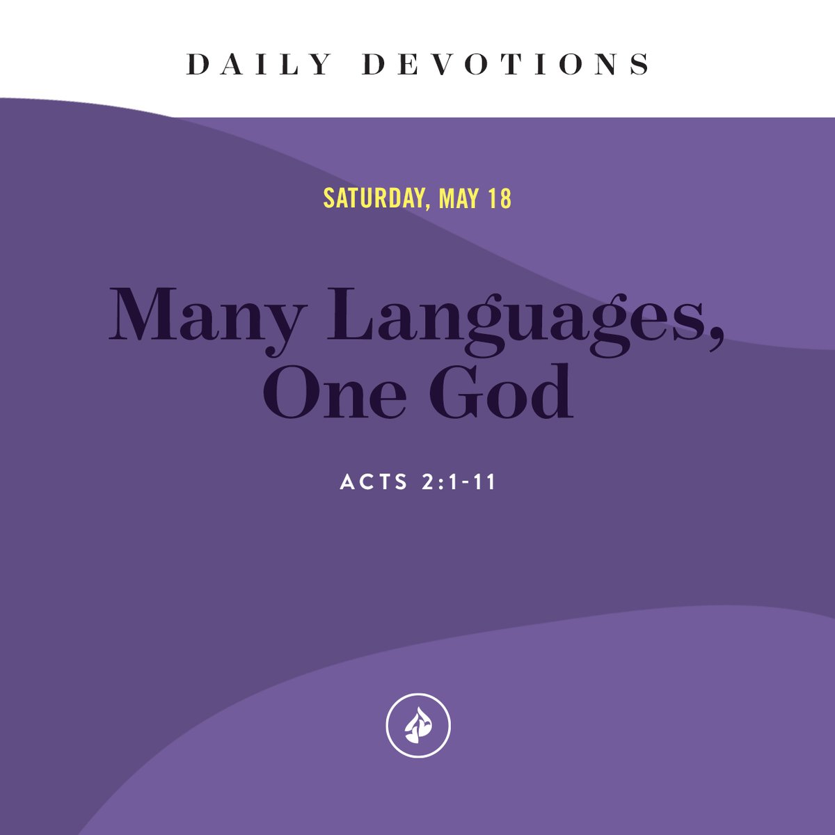 Our God is a powerful Redeemer—He transforms our failures into testimonies of His grace. #DailyDevo
intouch.org/read/daily-dev…