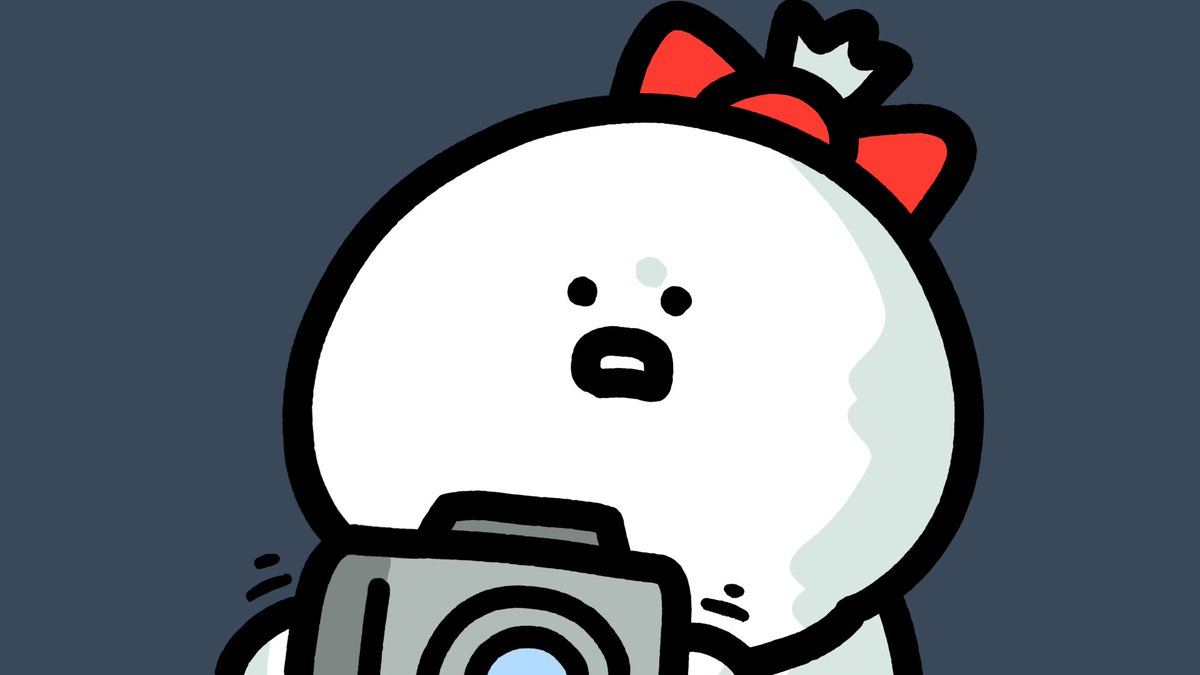 八門(はちもん) (@kimonkinsa) / Posts / X
