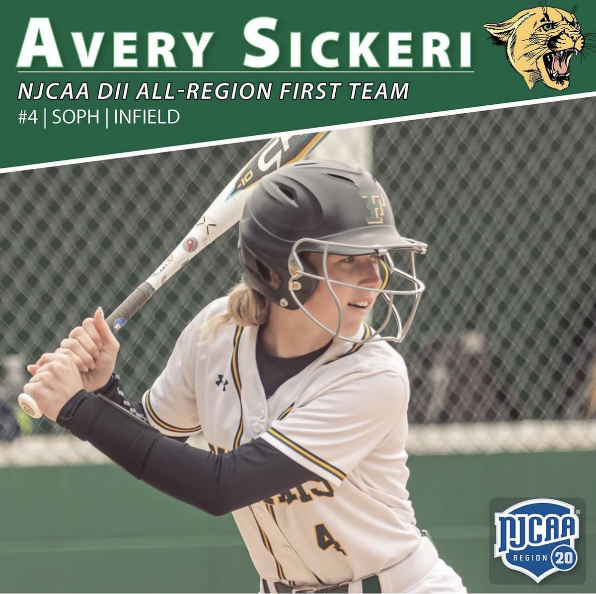 First Team All-Region!! 
@CoachFentonBG <a href="/McCallSalmon/">McCall Salmon</a> <a href="/marleewilson/">Marlee Wilson</a> <a href="/bshipman44/">Bill Shipman</a> <a href="/coachjordanfitz/">Jordan Fitzpatrick</a> @CoachErinn <a href="/nix131313/">Coach Nix</a> <a href="/kayla_noch/">Kayla Noch</a> @