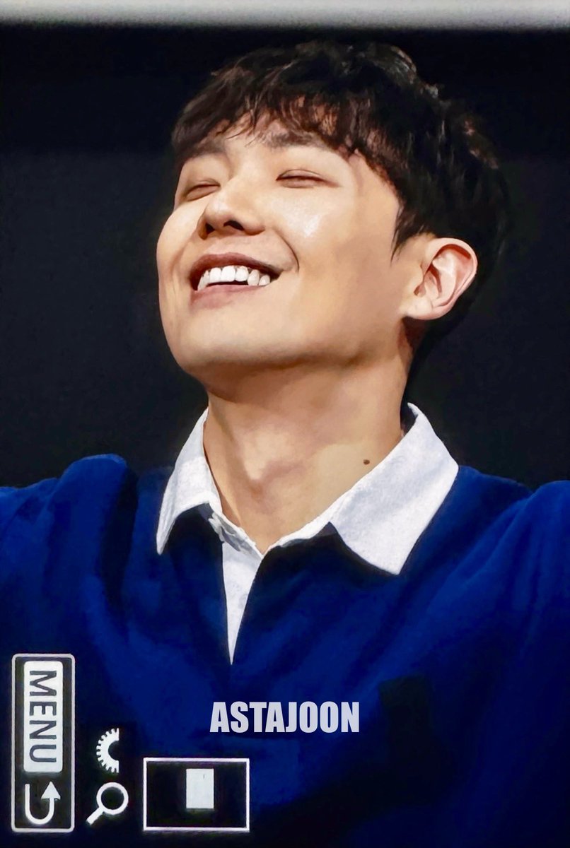 AstaJoon's tweet photo. 240518 7인의 부활 마지막회 단체 관람
오늘두 고생했다😍

#이준 #이창선 #LEEJOON
#7인의부활 https://t.co/6KtDSEfS2C