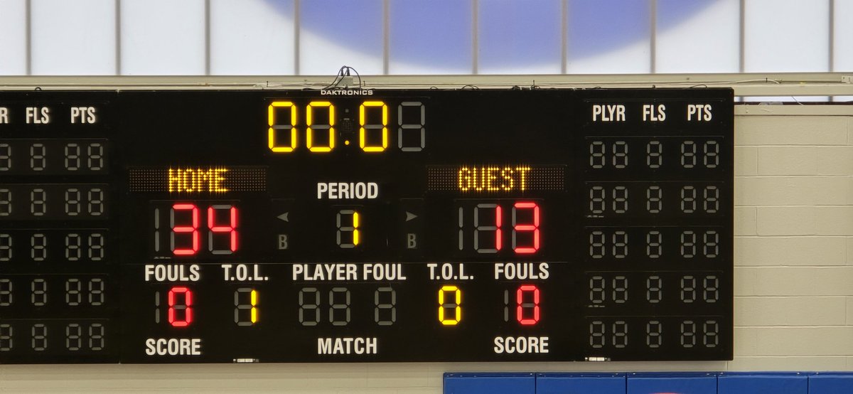 CoffeeIsLife tweet media