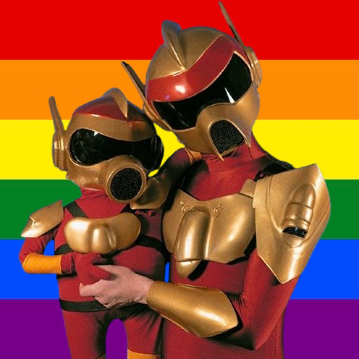 🏳️‍⚧️🏳️‍🌈TWRP PRIDE ICONS!!!!!🏳️‍🌈🏳️‍⚧️

🩷❤️🧡💛💚🩵💙💜

free to use!!!! i can also take some requests if there’s a specific picture or flag you’d like!