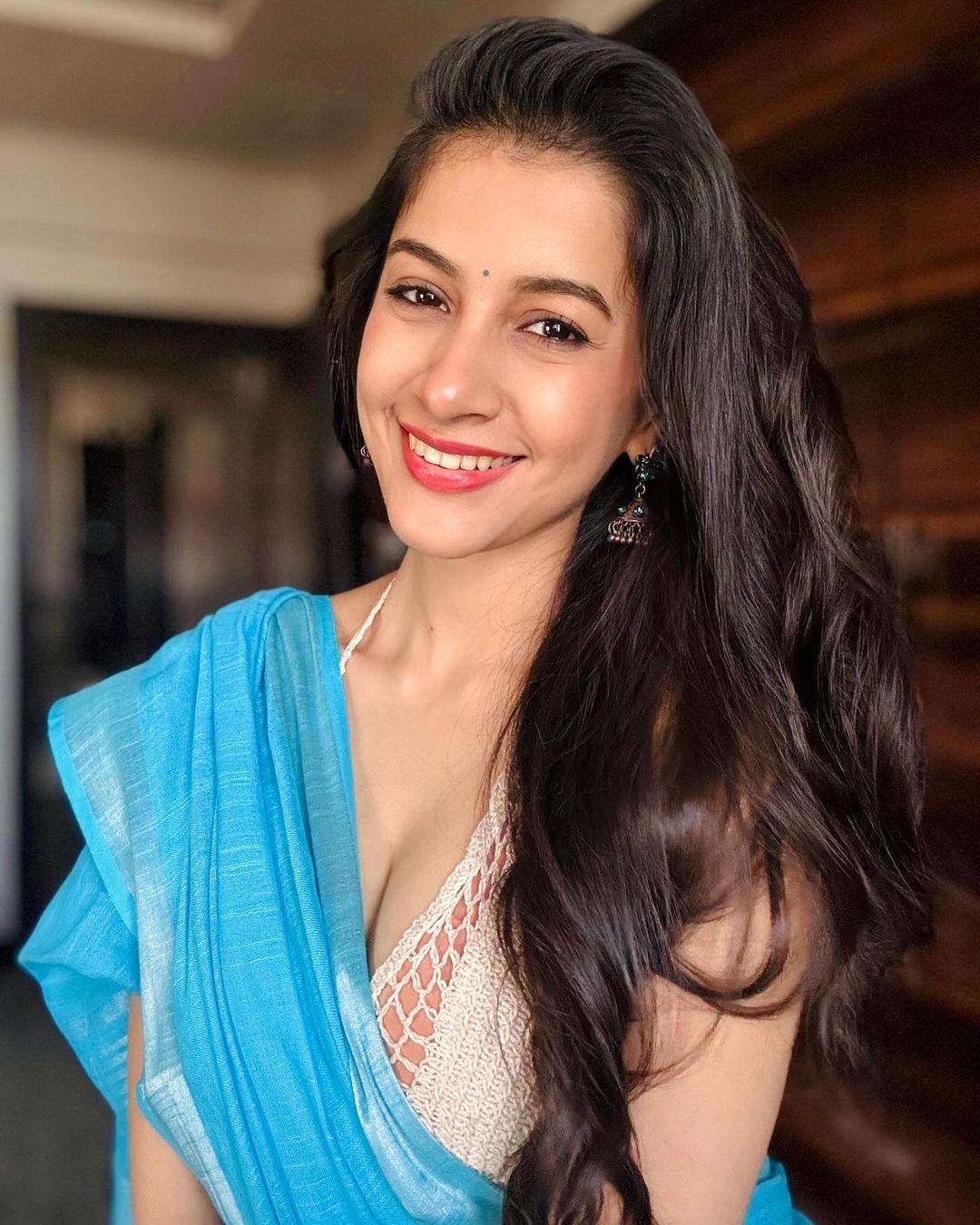 GN3-Pg8XsAIZ7-L?format=jpg&name=large