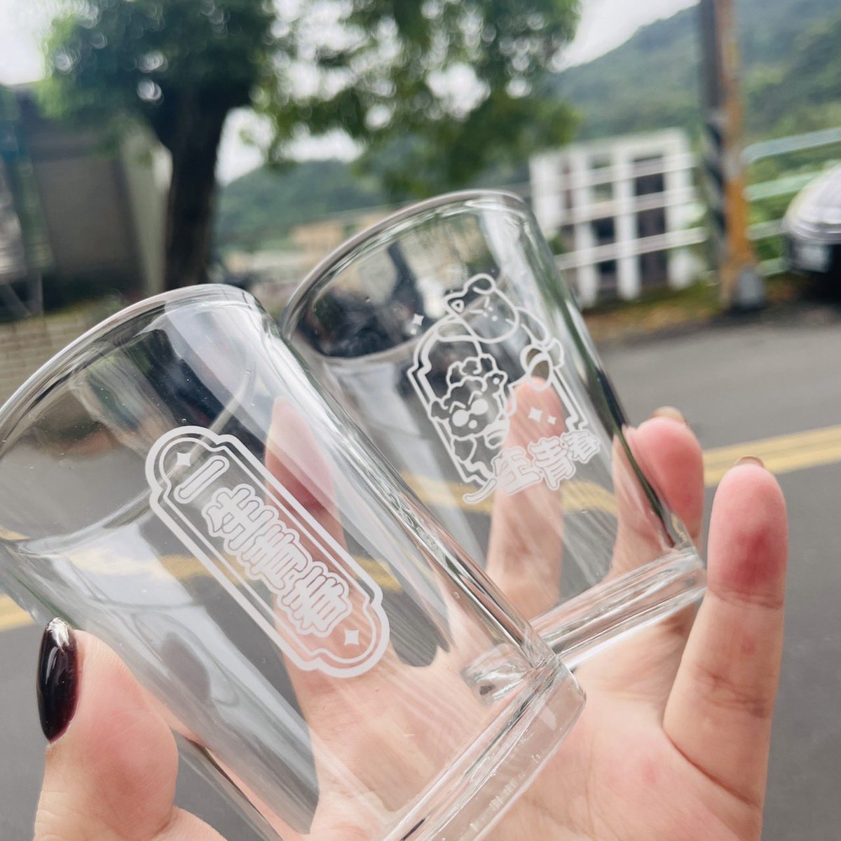 MTRonly_TW's tweet photo. 原先公布之「A賞：海盜paro立牌」由「A賞：紀念啤酒杯（2杯一組）」替代。
數量維持一套100抽，一共兩套，共200抽，每人一次限購5抽，第一套完售後才販售第二套。
精彩147刮刮樂12:00起在一02大會販售處開放購買，請勿提早排隊，主辦會依現場情況拉隊伍，屆時請聽廣播指示。 https://t.co/lJOSOYqp2l