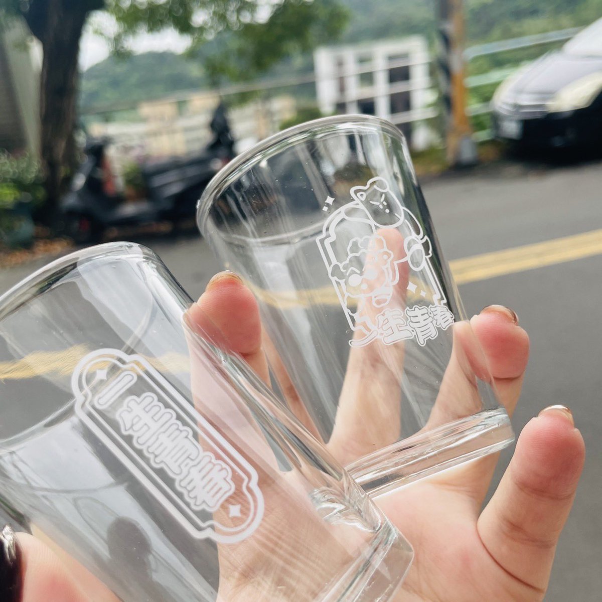 MTRonly_TW's tweet photo. 原先公布之「A賞：海盜paro立牌」由「A賞：紀念啤酒杯（2杯一組）」替代。
數量維持一套100抽，一共兩套，共200抽，每人一次限購5抽，第一套完售後才販售第二套。
精彩147刮刮樂12:00起在一02大會販售處開放購買，請勿提早排隊，主辦會依現場情況拉隊伍，屆時請聽廣播指示。 https://t.co/lJOSOYqp2l