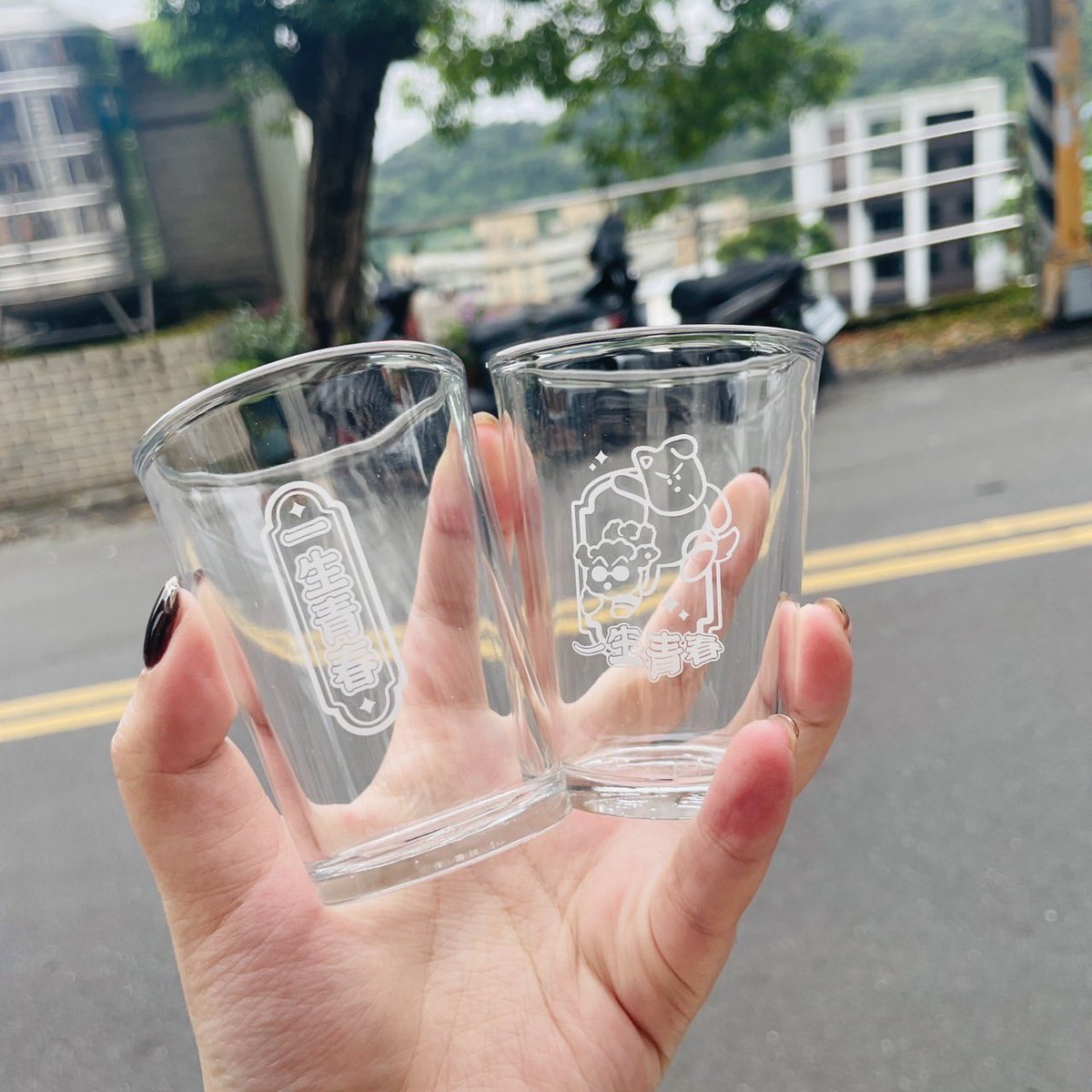 MTRonly_TW's tweet photo. 原先公布之「A賞：海盜paro立牌」由「A賞：紀念啤酒杯（2杯一組）」替代。
數量維持一套100抽，一共兩套，共200抽，每人一次限購5抽，第一套完售後才販售第二套。
精彩147刮刮樂12:00起在一02大會販售處開放購買，請勿提早排隊，主辦會依現場情況拉隊伍，屆時請聽廣播指示。 https://t.co/lJOSOYqp2l