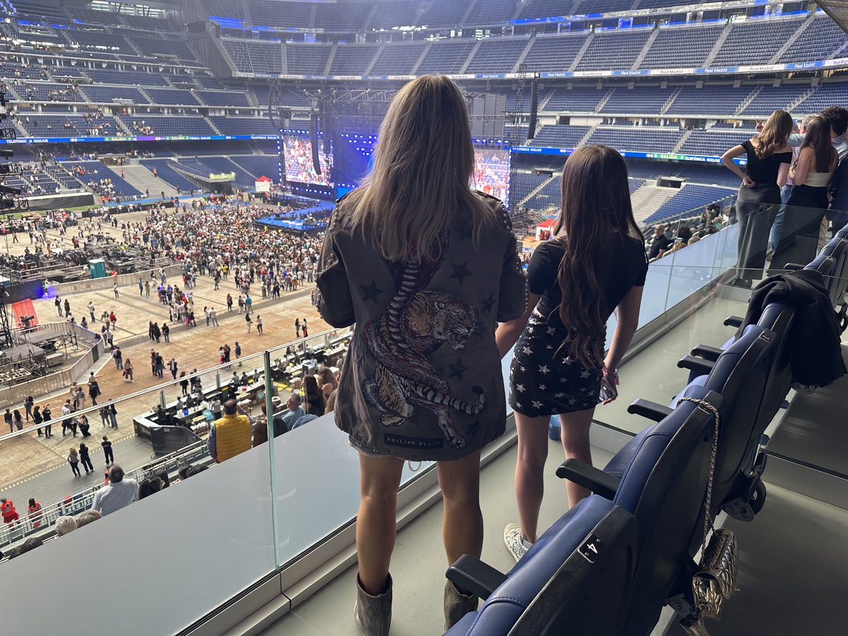 Iker Jiménez tweet media