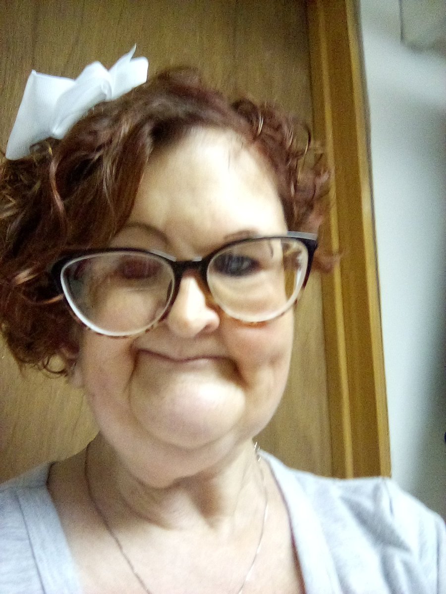 Kris Cook tweet media