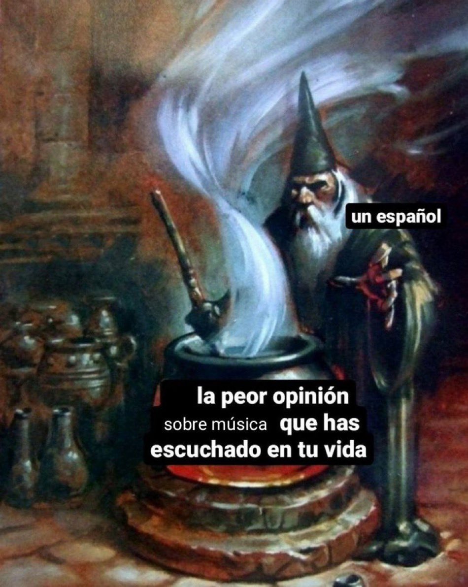 buford508's tweet photo. @Sergiom34236357 @spotyfrase https://t.co/cnxsgdKoCO