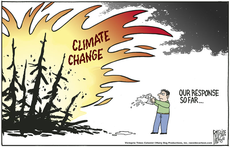 Facing an Inferno with a Drop: It's Time to Stop Pretending and Take Real Action Against Climate Change!

#GreenDisability #SDGs #ClimateCrisis #ClimateEmergency #AXSChat #WeAreBillionStrong