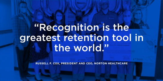 Check out Speaker Tracy Stock's newest article entitled, 'What is the Greatest Retention Tool in the World?”
conta.cc/3we5O2d
#recognition
#retention
#workplaceculture
#culture
#tracystock
#speaker
#achievepositiveoutcomes