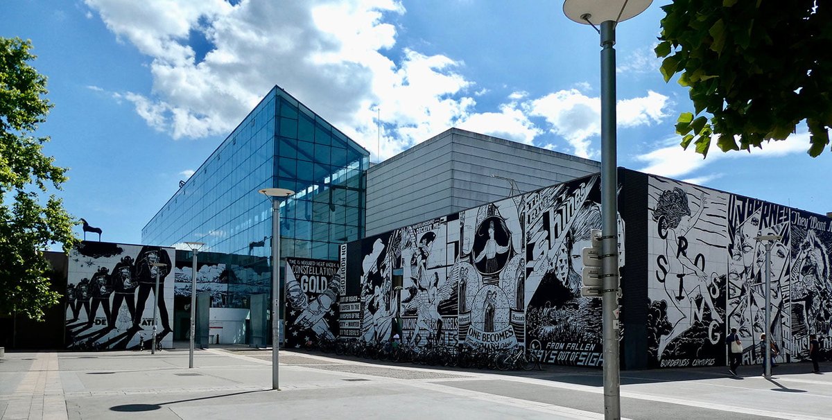 Partoutatix.com tweet media