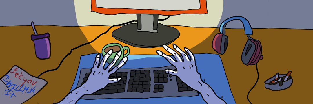 I just acquired $POV tokens and have always been a fan of <a href="/POVdegen/">Degen POV</a>. Their unique and creative approach to memes truly stands out. If you haven't seen their project yet, they're worth checking out.

- Website: degenpov.xyz
- Telegram: t.me/degenpov
- Chart: