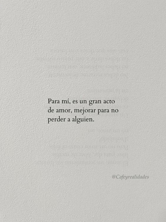Cesar de Oleo (@cesardeole9) on Twitter photo 