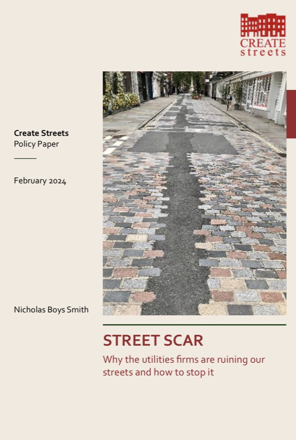 createstreets tweet media
