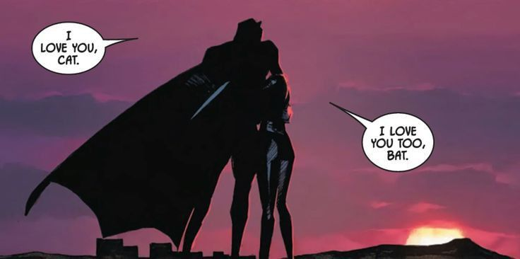 aeon as batcat / parallels - a thread (🧵)