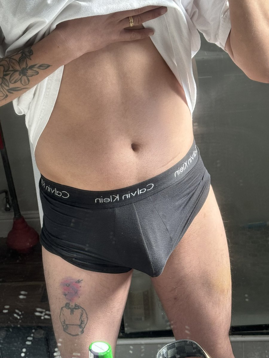 Emmanuel Tapia tweet media