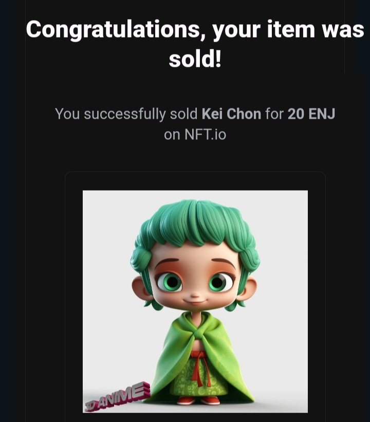 3D Anime (@watermargin187) on Twitter photo A big thank you goes out to Animaniac <a href="/gewrgia_al/">Gewrgia Al</a> for the purchase of Kei Chon ๐
Your support is always appreciated and very helpful towards the future of 3D Anime ๐ค A big thank you goes out to Animaniac <a href="/gewrgia_al/">Gewrgia Al</a> for the purchase of Kei Chon ๐
Your support is always appreciated and very helpful towards the future of 3D Anime ๐ค