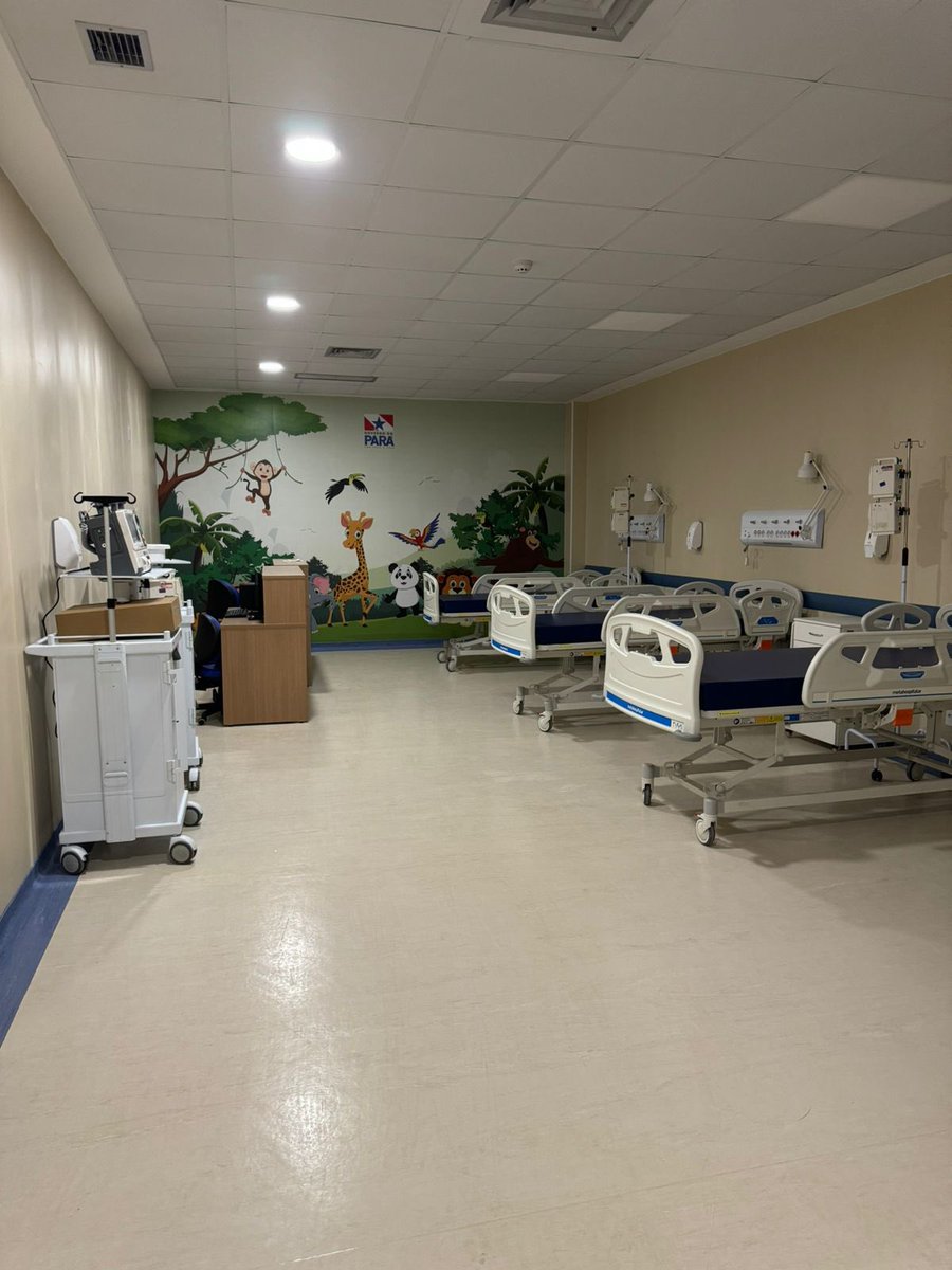 Eng_MorgAzevedo's tweet image. Pronto Socorro Dr Roberto de Macedo

SATISFAÇÃO: sub feminino Ação ou efeito de satisfazer, de causar ou de sentir prazer, contentamento. Prazer resultante da realização daquilo que se espera ou de obter o que se deseja; contentamento.

Esse é o sentimento de hoje.

#Seop #Ditec