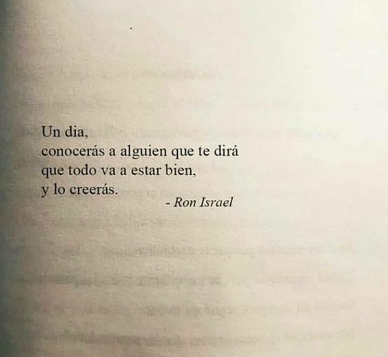 Camilo Liriano (@camilo_liriano) on Twitter photo 