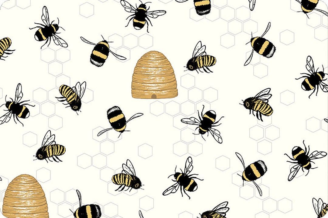The #Bees #BeesKnees #Digital #Cuddle #Shannonfabrics #Soft #Minky #quilting #Sewing #crafting #Quiltback #DIY #luxurious #BabyGift #holidays#Giftidea  buff.ly/3KbbPQg buff.ly/47JC4Yq