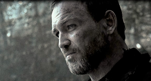 ㅤ

                        𝐁𝐄𝐍𝐍𝐘  ✝  𝐋𝐀𝐅𝐈𝐓𝐓𝐄 
                    the  purgatory  vampire .
                        +21 ,  dark   themes .

ㅤᅠᅠ