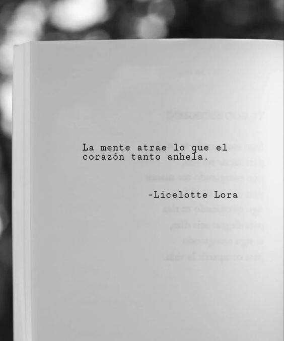 felipe paulino (@felipspaulino21) on Twitter photo 
