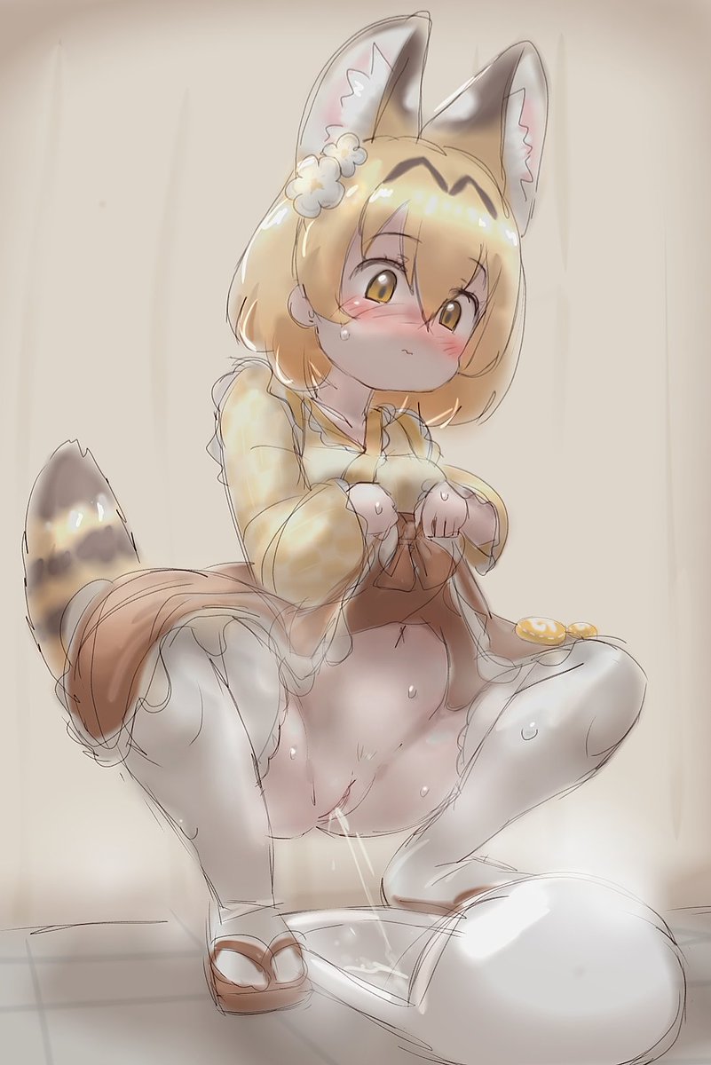 konnyakuhokkyo9's tweet photo. https://t.co/2RXAbI7nA3