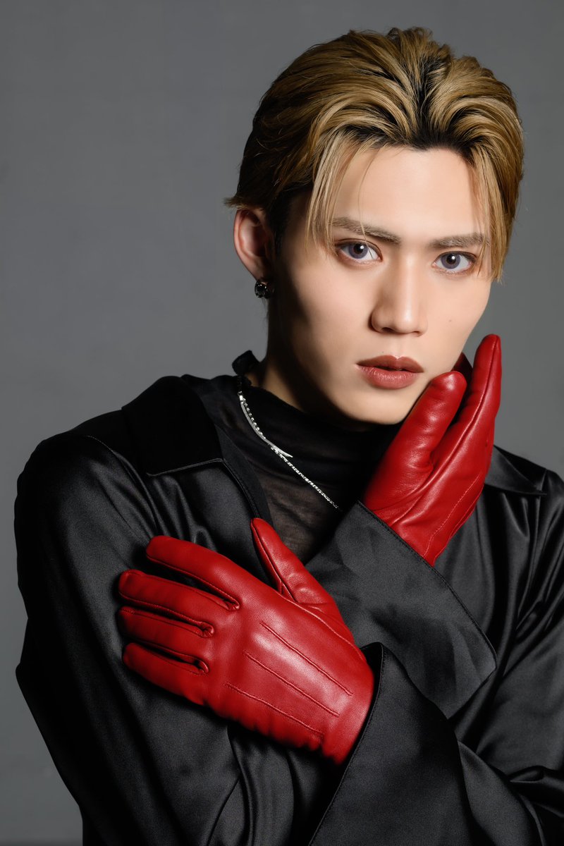 □━━━━━━━━━□ 2024.5.19 Release #BUDDiiS 12th Digital