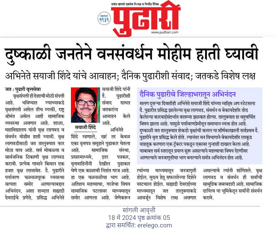 5af2d237f7d742c's tweet image. 