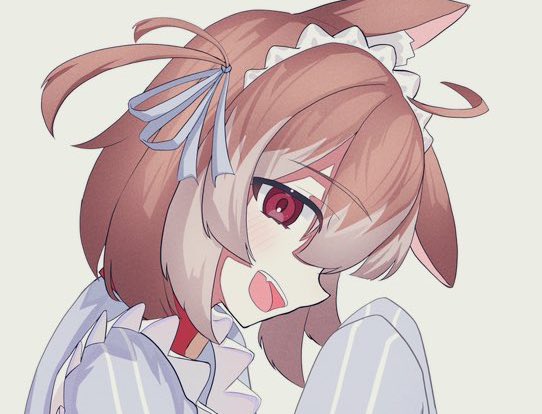 superarmor2nd's tweet photo. かわいい新衣装！
#はすきあーと
 #蓮希るい新衣装お披露目 https://t.co/CoFjiuddKx