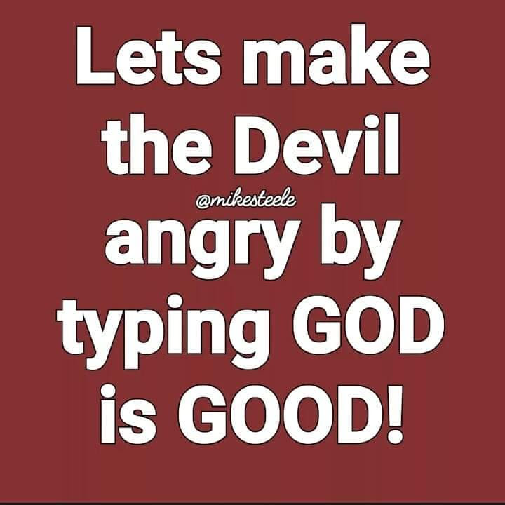 Sword⚔️&Torch🔦of God🤺🛡️📖🩺🏥 tweet media