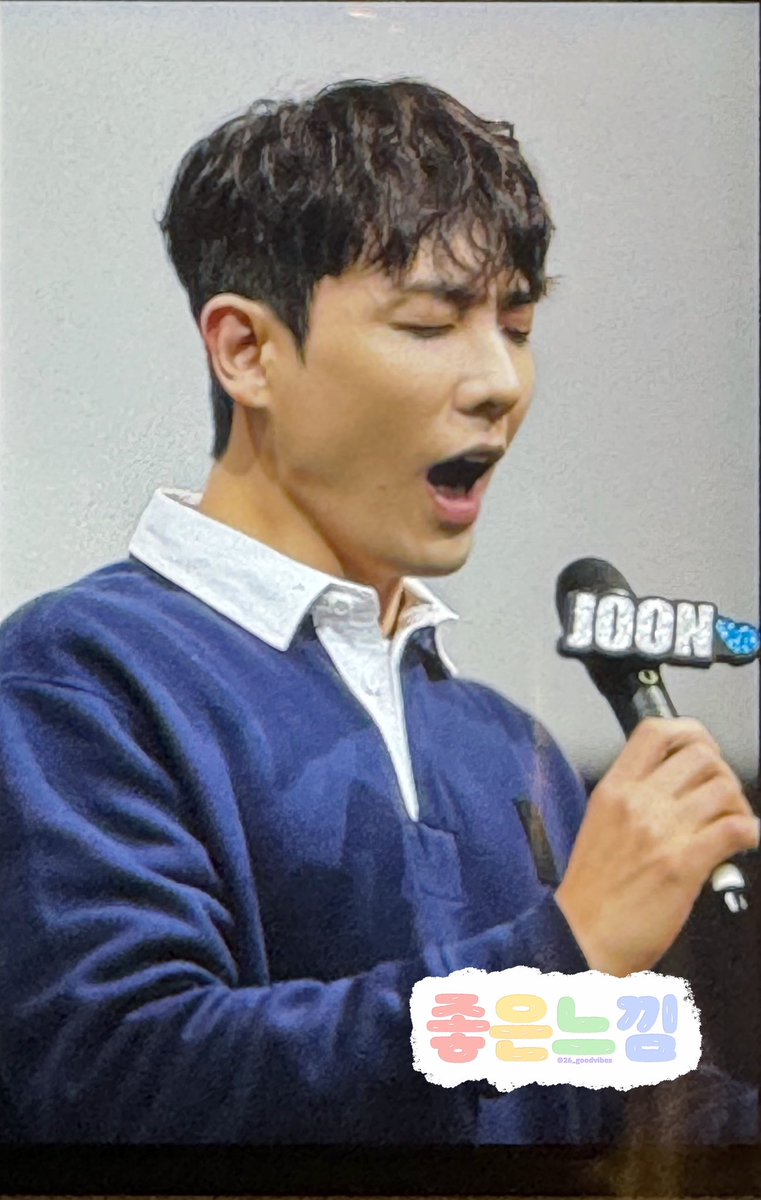 26_goodvibes's tweet photo. [240518 7인의부활 마지막회 단관 preview]
민도혁 잘가😢

#이준 #LEEJOON #이창선 #7인의부활 https://t.co/Q6h0GjG6yR