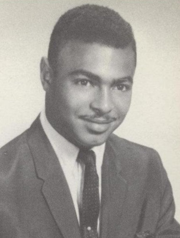 U.S. Army Corporal Birden Jerome Lawson Jr. was killed in action on May 18, 1969 in Thua Thien Province, South Vietnam. Birden was 20 years old and from Newark, New Jersey. D Company, 3rd Bn, 187th Infantry, 101st Airborne Division. Remember Birden today. He is an American Hero🇺🇸